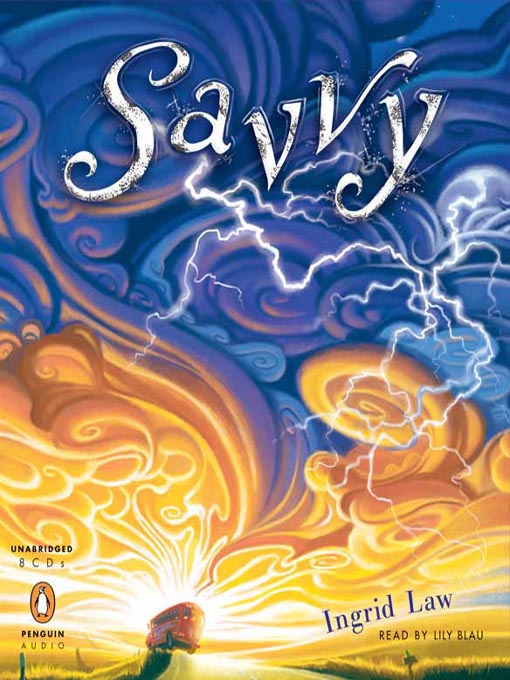 Click image to view full cover